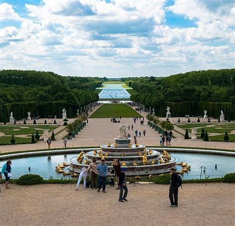 versailles tripadvisor|Top Things to Do in Versailles .